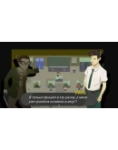 Kraken Academy!! XBOX Ключ