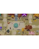 Kraken Academy!! XBOX Ключ