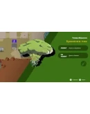 Kraken Academy!! XBOX Ключ