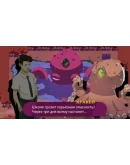 Kraken Academy!! XBOX Ключ