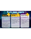 СКИДКИ!ПОДПИСКА УКРАИНА PS PLUS ОЧЕНЬ БЫСТРО