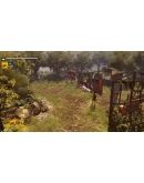 How to Survive: Storm Warning Edition XBOX КЛЮЧ