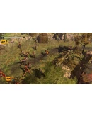 How to Survive: Storm Warning Edition XBOX КЛЮЧ