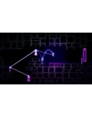 Will You Snail? XBOX