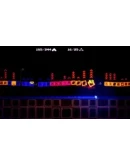 Will You Snail? XBOX