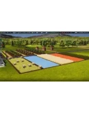 Farm Manager 2022 XBOX Ключ Farm Manager 2022 XBOX Ключ