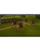 Farm Manager 2022 XBOX Ключ Farm Manager 2022 XBOX Ключ