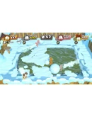 Garfield Lasagna Party АВТОДОСТАВКА STEAM РОССИЯ Garfield Lasagna Party АВТОДОСТАВКА STEAM РОССИЯ