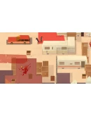 Serial Cleaner XBOX ONE / XBOX SERIES XS Ключ