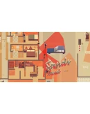 Serial Cleaner XBOX ONE / XBOX SERIES XS Ключ