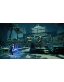 Chronos: Before the Ashes XBOX ONE / XBOX SERIES XS