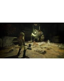 Chronos: Before the Ashes XBOX ONE / XBOX SERIES XS