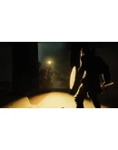 Chronos: Before the Ashes XBOX ONE / XBOX SERIES XS