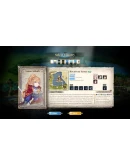 /The Heroic Legend Of Eagarlnia SteamGlobal