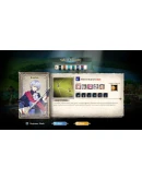 /The Heroic Legend Of Eagarlnia SteamGlobal