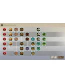 /The Heroic Legend Of Eagarlnia SteamGlobal