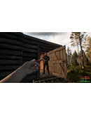 Dead District: SurvivalАВТОДОСТАВКА STEAM GIFT РОССИЯ