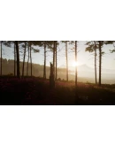 Dead District: SurvivalАВТОДОСТАВКА STEAM GIFT РОССИЯ