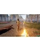 Dead District: SurvivalАВТОДОСТАВКА STEAM GIFT РОССИЯ