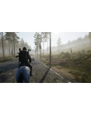 Dead District: SurvivalАВТОДОСТАВКА STEAM GIFT РОССИЯ