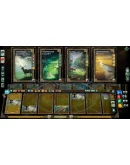 Mystic Vale АВТОДОСТАВКА STEAM GIFT РОССИЯ