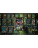 Mystic Vale АВТОДОСТАВКА STEAM GIFT РОССИЯ