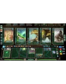 Mystic Vale АВТОДОСТАВКА STEAM GIFT РОССИЯ