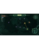 Fabular Once upon a Spacetime Сказание о космосеSTEAM