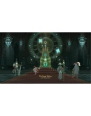 Fabular Once upon a Spacetime Сказание о космосеSTEAM