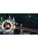 Fabular Once upon a Spacetime Сказание о космосеSTEAM