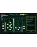 Fabular Once upon a Spacetime Сказание о космосеSTEAM