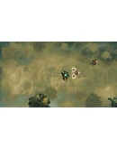 Fabular Once upon a Spacetime Сказание о космосеSTEAM