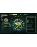 Fabular Once upon a Spacetime Сказание о космосеSTEAM