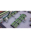 Roboplant АВТОДОСТАВКА STEAM GIFT РОССИЯ