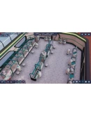 Roboplant АВТОДОСТАВКА STEAM GIFT РОССИЯ