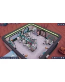 Roboplant АВТОДОСТАВКА STEAM GIFT РОССИЯ