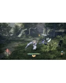 VALKYRIE ELYSIUM (Steam Ключ / РФ + Global) 0