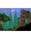 TERRARIA XBOX ONE / XBOX SERIES XS Ключ
