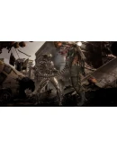 MORTAL KOMBAT XLXBOX ONEXS КЛЮЧ