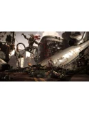 MORTAL KOMBAT XLXBOX ONEXS КЛЮЧ