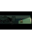 Anglerfish АВТОДОСТАВКА STEAM GIFT РОССИЯ