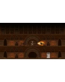 Anglerfish АВТОДОСТАВКА STEAM GIFT РОССИЯ