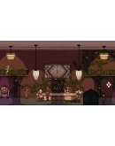 Anglerfish АВТОДОСТАВКА STEAM GIFT РОССИЯ