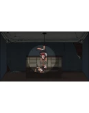 Anglerfish АВТОДОСТАВКА STEAM GIFT РОССИЯ