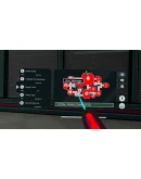 Among Us 3D: VR АВТОДОСТАВКА STEAM РОССИЯ