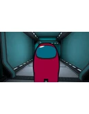 Among Us 3D: VR АВТОДОСТАВКА STEAM РОССИЯ