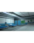 Among Us 3D: VR АВТОДОСТАВКА STEAM РОССИЯ