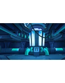 Among Us 3D: VR АВТОДОСТАВКА STEAM РОССИЯ