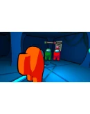 Among Us 3D: VR АВТОДОСТАВКА STEAM РОССИЯ