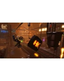 TRIALS FUSION: THE AWESOME MAX EDITIONXBOXКЛЮЧ